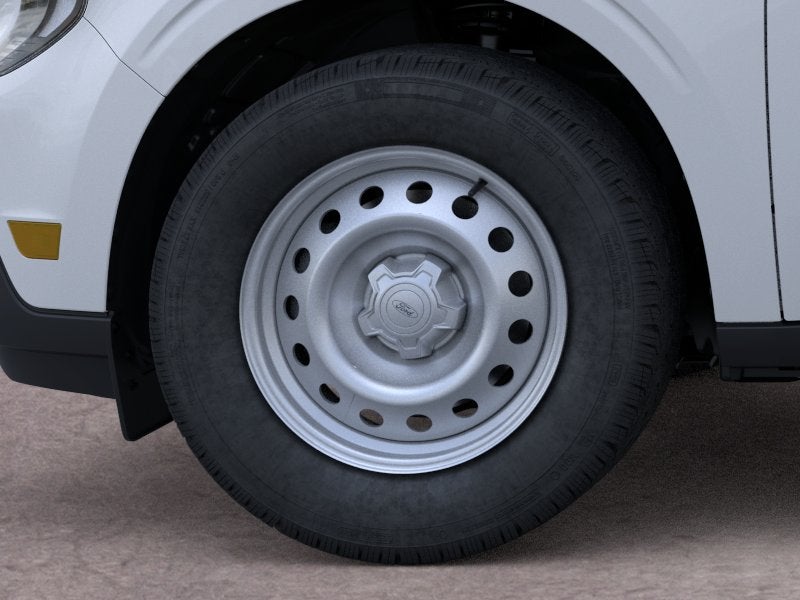 2026 Ford Maverick XL 4K Tow/Convenience Package