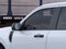 2026 Ford Maverick XL 4K Tow/Convenience Package