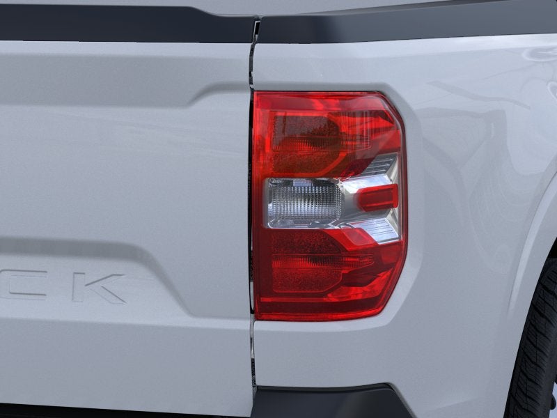 2026 Ford Maverick XL 4K Tow/Convenience Package