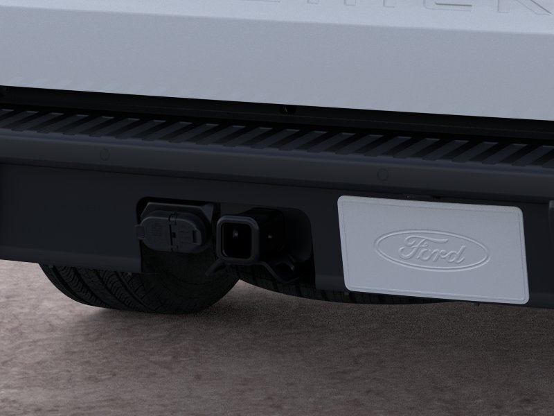 2026 Ford Maverick XL 4K Tow/Convenience Package