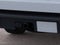 2026 Ford Maverick XL 4K Tow/Convenience Package