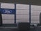 2026 Ford Maverick XL 4K Tow/Convenience Package
