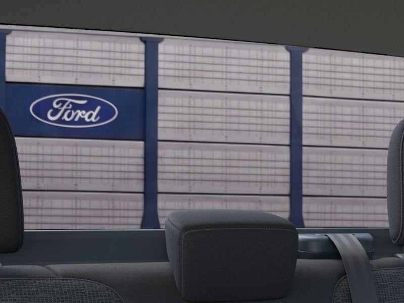 2026 Ford Maverick XL 4K Tow/Convenience Package