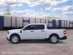 2026 Ford Maverick XL 4K Tow/Convenience Package