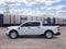 2026 Ford Maverick XL 4K Tow/Convenience Package