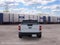2026 Ford Maverick XL 4K Tow/Convenience Package