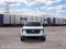 2026 Ford Maverick XL 4K Tow/Convenience Package