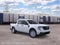 2026 Ford Maverick XL 4K Tow/Convenience Package