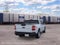 2026 Ford Maverick XL 4K Tow/Convenience Package