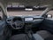 2026 Ford Maverick XL 4K Tow/Convenience Package