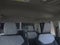 2026 Ford Maverick XLT Luxury Package