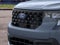 2026 Ford Maverick XLT Luxury Package