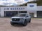 2026 Ford Maverick XLT Luxury Package
