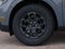 2026 Ford Maverick XLT Luxury Package
