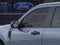2026 Ford Maverick XLT Luxury Package