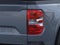 2026 Ford Maverick XLT Luxury Package