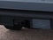 2026 Ford Maverick XLT Luxury Package