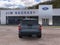 2026 Ford Maverick XLT Luxury Package