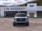 2026 Ford Maverick XLT Luxury Package