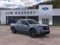 2026 Ford Maverick XLT Luxury Package