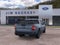 2026 Ford Maverick XLT Luxury Package