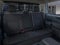 2026 Ford Maverick XLT Luxury Black Appearance Package