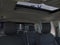 2026 Ford Maverick XLT Luxury Black Appearance Package
