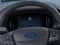2026 Ford Maverick XLT Luxury Black Appearance Package