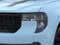 2026 Ford Maverick XLT Luxury Black Appearance Package
