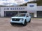 2026 Ford Maverick XLT Luxury Black Appearance Package