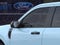 2026 Ford Maverick XLT Luxury Black Appearance Package