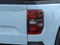 2026 Ford Maverick XLT Luxury Black Appearance Package