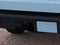 2026 Ford Maverick XLT Luxury Black Appearance Package