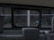 2026 Ford Maverick XLT Luxury Black Appearance Package
