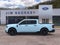 2026 Ford Maverick XLT Luxury Black Appearance Package