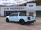2026 Ford Maverick XLT Luxury Black Appearance Package