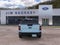 2026 Ford Maverick XLT Luxury Black Appearance Package