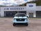 2026 Ford Maverick XLT Luxury Black Appearance Package