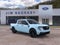 2026 Ford Maverick XLT Luxury Black Appearance Package