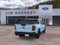 2026 Ford Maverick XLT Luxury Black Appearance Package