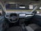 2026 Ford Maverick XLT Luxury Black Appearance Package