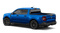 2026 Ford Maverick XLT Luxury Black Appearance Package