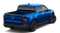 2026 Ford Maverick XLT Luxury Black Appearance Package