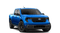 2026 Ford Maverick XLT Luxury Black Appearance Package