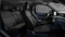 2026 Ford Maverick XLT Luxury Black Appearance Package