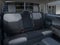 2026 Ford Maverick XLT 4K Tow Package