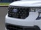 2026 Ford Maverick XLT 4K Tow Package