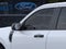 2026 Ford Maverick XLT 4K Tow Package
