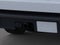 2026 Ford Maverick XLT 4K Tow Package