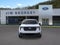 2026 Ford Maverick XLT 4K Tow Package